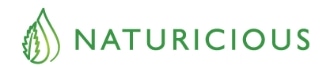 Naturicious promo codes